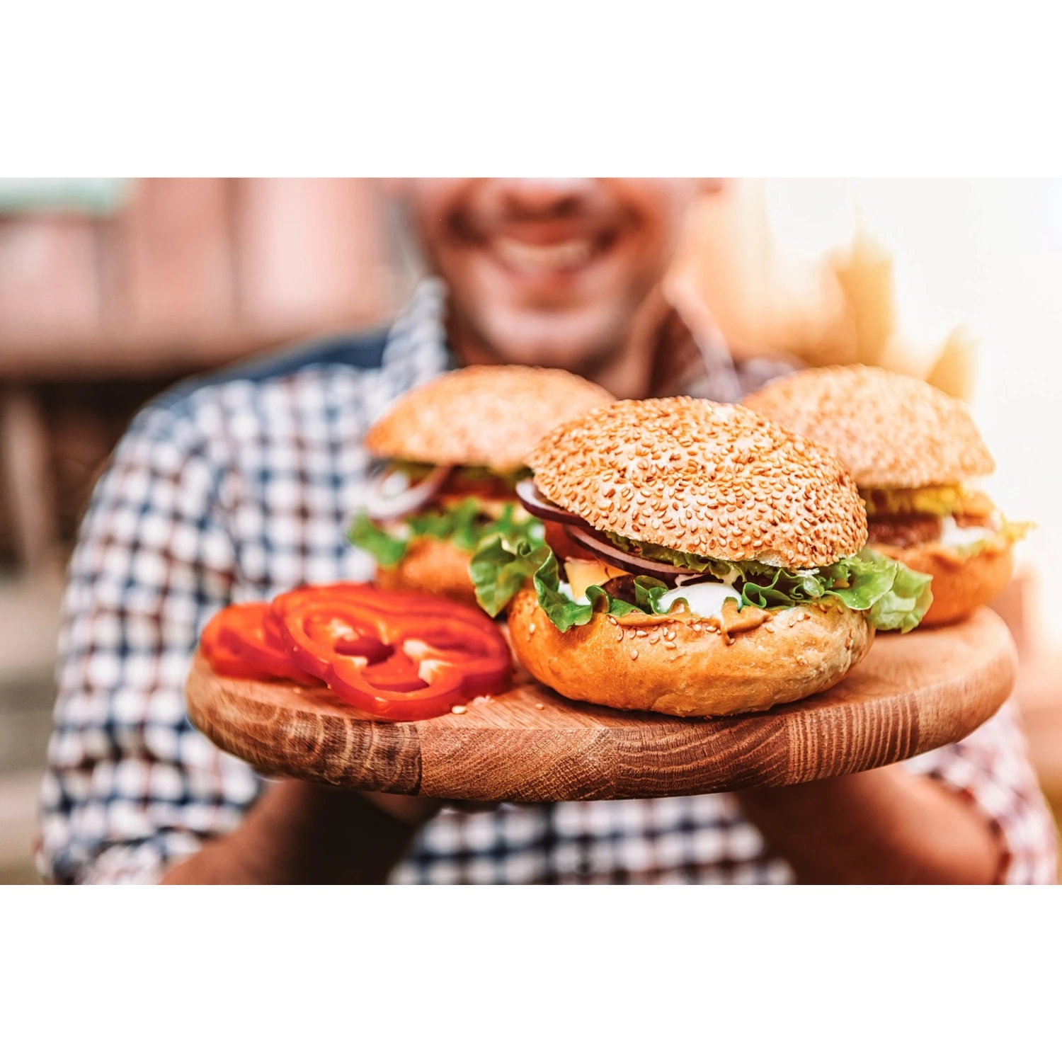 Philips Airfryer Grillset HD9951/00 Grillset Voor De Airfryer XXL 2 Philips Airfryer Grillset HD9951/00 Grillset Voor De Airfryer XXL - Afbeelding 2