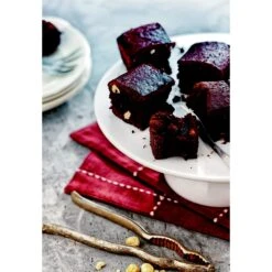 Philips Airfryer Accessoire HD9952/00 Bakset Met 9 Muffinvormen 16 Philips Airfryer Accessoire HD9952/00 Bakset Met 9 Muffinvormen -Home-Keuken 212 0815 8 1