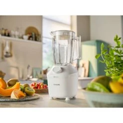 Philips Blender HR2041/00 -Home-Keuken 212 1260 3 1
