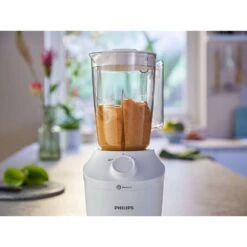 Philips Blender HR2041/00 -Home-Keuken 212 1260 5 1