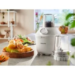 Philips Blender HR2041/00 -Home-Keuken 212 1260 6 1
