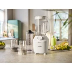 Philips Blender HR2041/00 -Home-Keuken 212 1260 7 1