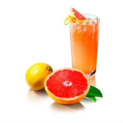 Philips Citruspers HR2738/00 Daily Collection 12 Philips Citruspers HR2738/00 Daily Collection -Home-Keuken 212 1308 6 1