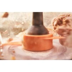 Philips Compacte Keukenmachine HR7310/00 Daily Wit -Home-Keuken 212 1338 4 1