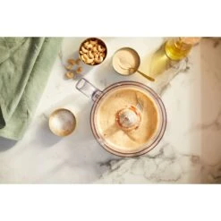 Philips Compacte Keukenmachine HR7310/00 Daily Wit -Home-Keuken 212 1338 5 1