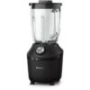 Philips Blender HR2291/01