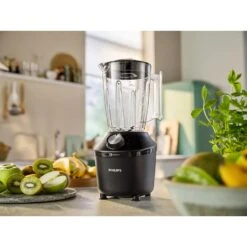Philips Blender HR2291/01 12 Philips Blender HR2291/01 -Home-Keuken 212 1475 4 1