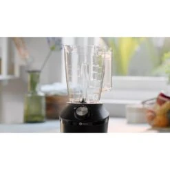 Philips Blender HR2291/01 15 Philips Blender HR2291/01 -Home-Keuken 212 1475 7 1
