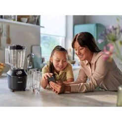 Philips Blender HR2291/01 17 Philips Blender HR2291/01 -Home-Keuken 212 1475 9 1