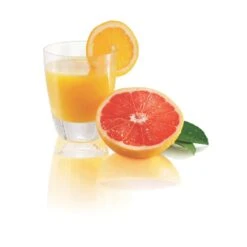 Philips Citruspers HR2752/90 Avance 9 Philips Citruspers HR2752/90 Avance -Home-Keuken 212 1587 3 1