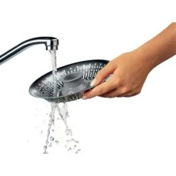 Philips Citruspers HR2752/90 Avance 10 Philips Citruspers HR2752/90 Avance -Home-Keuken 212 1587 4 1