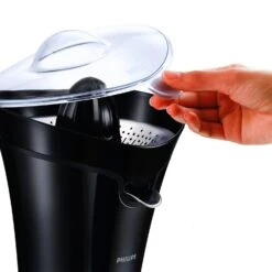 Philips Citruspers HR2752/90 Avance 11 Philips Citruspers HR2752/90 Avance -Home-Keuken 212 1587 5 1