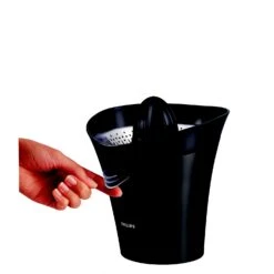 Philips Citruspers HR2752/90 Avance 12 Philips Citruspers HR2752/90 Avance -Home-Keuken 212 1587 6 1