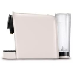 Philips Koffiezetapparaat LM8012/00 L'OR BaristaSilky White -Home-Keuken 212 1935 4 1
