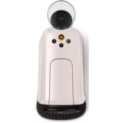 Philips Koffiezetapparaat LM8012/00 L'OR BaristaSilky White -Home-Keuken 212 1935 5 1