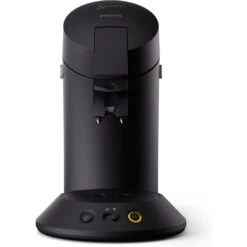 Philips Senseo Koffiepadapparaat CSA210/60Original Plus Zwart -Home-Keuken 212 2458 5 1