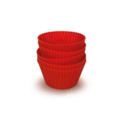 Philips Airfryer XXL Accessoire HD9956/00bakset Voor Gezinsporties 7 Philips Airfryer XXL Accessoire HD9956/00bakset Voor Gezinsporties -Home-Keuken 212 3752 3 1 2