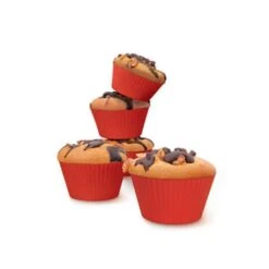 Philips Airfryer XXL Accessoire HD9956/00bakset Voor Gezinsporties 8 Philips Airfryer XXL Accessoire HD9956/00bakset Voor Gezinsporties -Home-Keuken 212 3752 4 1 2