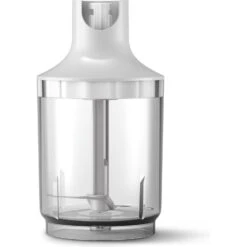 Philips Staafmixer HR2546/00 ProMix Met XL -fijnsnijder En Dubbele Klopper 8 Philips Staafmixer HR2546/00 ProMix Met XL -fijnsnijder En Dubbele Klopper -Home-Keuken 212 4662 4 1