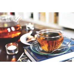 Philips Waterkoker HD9359/90 Avance Mettemperatuurregeling -Home-Keuken 212 5302 8 1