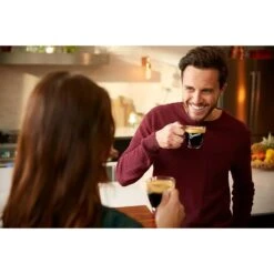 Philips Senseo Koffiemachineontkalker CA6520/00250 Ml -Home-Keuken 212 5412 2 1 1