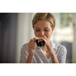 Philips Senseo Koffiemachineontkalker CA6520/00250 Ml -Home-Keuken 212 5412 3