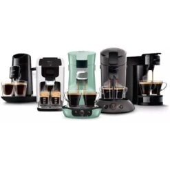 Philips Senseo Koffiemachineontkalker CA6520/00250 Ml -Home-Keuken 212 5412 4