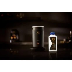 PhilipsL'OR Barista Ontkalker CA6530/00 -Home-Keuken 212 5473 3