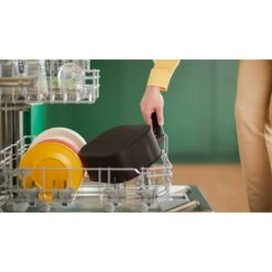 Philips Essential Connected Airfryer XL HD9280/70 17 Philips Essential Connected Airfryer XL HD9280/70 -Home-Keuken 212 5571 9 1