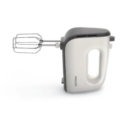 Philips Handmixer Met Mengkom HR3745/00 10 Philips Handmixer Met Mengkom HR3745/00 -Home-Keuken 212 5599 3 1