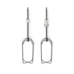 Philips Handmixer Met Mengkom HR3745/00 11 Philips Handmixer Met Mengkom HR3745/00 -Home-Keuken 212 5599 4 1