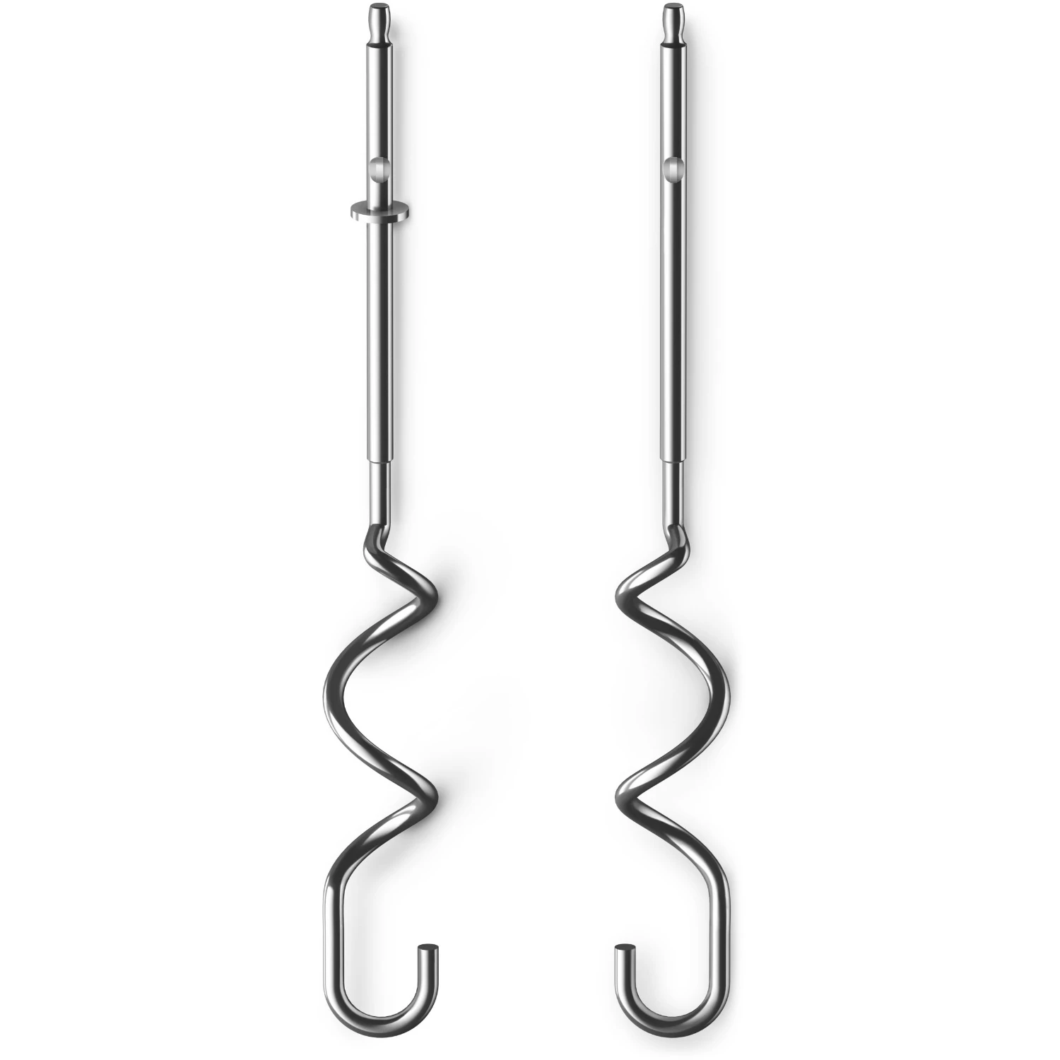 Philips Mixer HR3705/00 Daily Collection 4 Philips Mixer HR3705/00 Daily Collection - Afbeelding 4