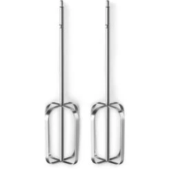 Philips Mixer HR3705/00 Daily Collection 12 Philips Mixer HR3705/00 Daily Collection -Home-Keuken 212 5804 5 1