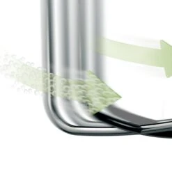 Philips Mixer HR3705/00 Daily Collection 13 Philips Mixer HR3705/00 Daily Collection -Home-Keuken 212 5804 6 1