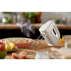 Philips Mixer HR3705/00 Daily Collection 14 Philips Mixer HR3705/00 Daily Collection -Home-Keuken 212 5804 7 1