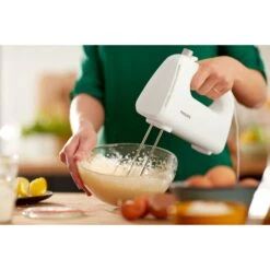 Philips Mixer HR3705/00 Daily Collection 15 Philips Mixer HR3705/00 Daily Collection -Home-Keuken 212 5804 8 1