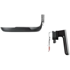 Philips Airfryer Accessoire HD9941/00Grillmeesterset Voor Airfryer Compact -Home-Keuken 212 8521 3 1