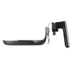 Philips Airfryer Accessoire HD9941/00Grillmeesterset Voor Airfryer Compact -Home-Keuken 212 8521 4 1