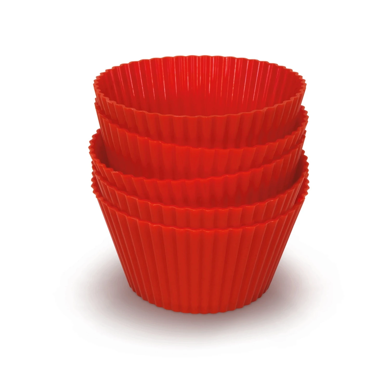 Philips Airfryer XL Accessoires HD9904/01grillrooster & Muffinvormen 4 Philips Airfryer XL Accessoires HD9904/01grillrooster & Muffinvormen - Afbeelding 4