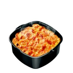 Philips HD9925/01 - Airfryer L AccessoiresetBakaccessoire Met Muffinvormen 9 Philips HD9925/01 - Airfryer L AccessoiresetBakaccessoire Met Muffinvormen -Home-Keuken 212 8711 4 1