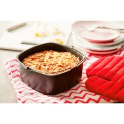 Philips HD9925/01 - Airfryer L AccessoiresetBakaccessoire Met Muffinvormen 10 Philips HD9925/01 - Airfryer L AccessoiresetBakaccessoire Met Muffinvormen -Home-Keuken 212 8711 5 1