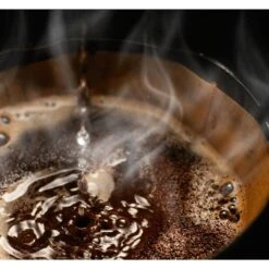 Philips Café Gaia Koffiezetapparaat HD7547/80 Met Thermische Kan 14 Philips Café Gaia Koffiezetapparaat HD7547/80 Met Thermische Kan -Home-Keuken 212 9200 6 1