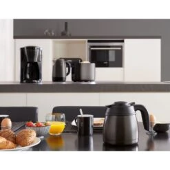 Philips Café Gaia Koffiezetapparaat HD7547/80 Met Thermische Kan 17 Philips Café Gaia Koffiezetapparaat HD7547/80 Met Thermische Kan -Home-Keuken 212 9200 9 1