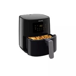 Philips Essential Airfryer HD9252/70 11 Philips Essential Airfryer HD9252/70 -Home-Keuken 212 9252 3 1