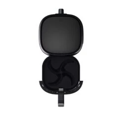 Philips Essential Airfryer HD9252/70 12 Philips Essential Airfryer HD9252/70 -Home-Keuken 212 9252 4 1