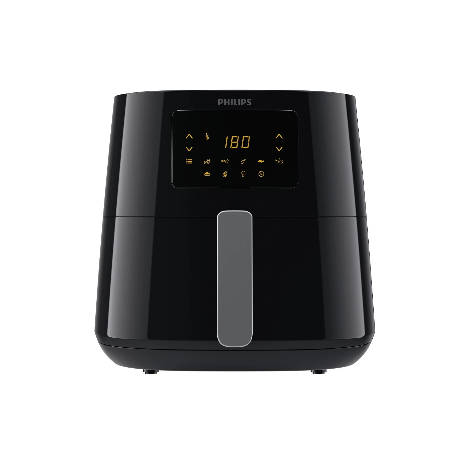 Philips Essential Airfryer XL HD9270/70 1 Philips Essential Airfryer XL HD9270/70