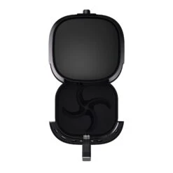 Philips Essential Airfryer XL HD9270/70 11 Philips Essential Airfryer XL HD9270/70 -Home-Keuken 212 9270 3 1