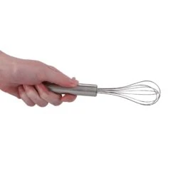 Brabantia Profile Garde Klein 11 Brabantia Profile Garde Klein -Home-Keuken 2452eca3407cc54f51ea53d726d4ee7e