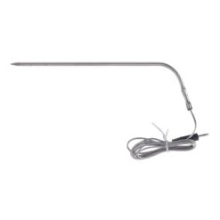 Vleesthermometer Digitaal 10 Vleesthermometer Digitaal -Home-Keuken 2f14b11636ad1bbeeddfb25c1a1aad87