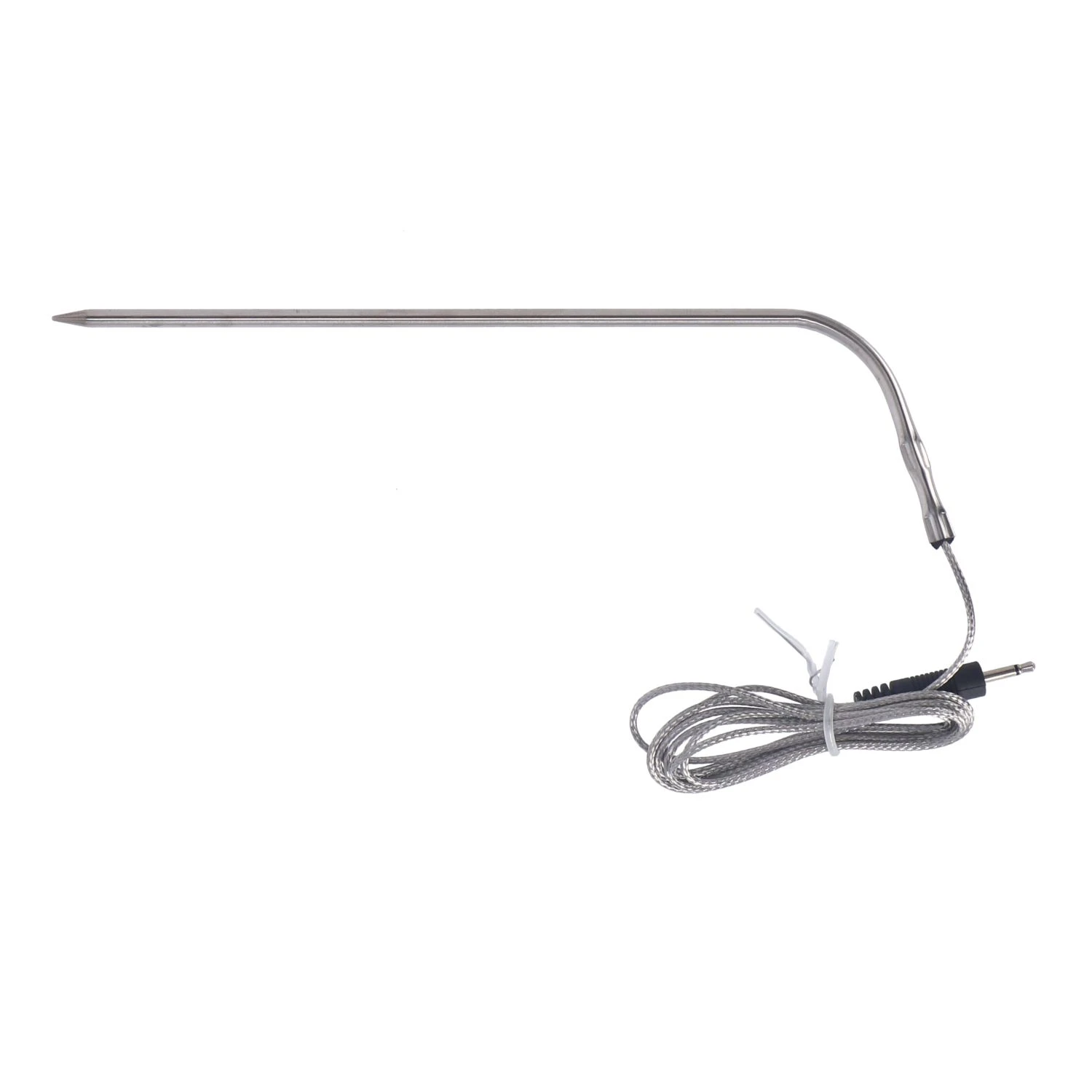 Vleesthermometer Digitaal 5 Vleesthermometer Digitaal - Afbeelding 5